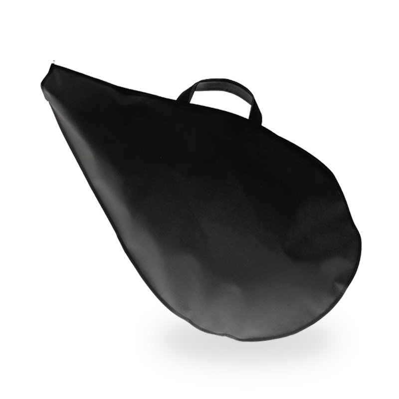 JORLOP Saco TNT sacca prosciutto in TNT 80/100 g