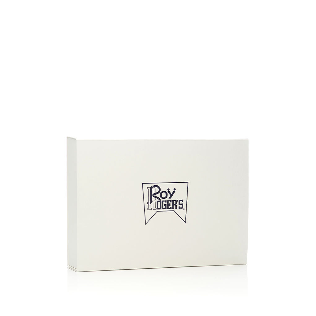 GPS Bags Per i tuoi regali Magnetbox scatola regalo magnetica