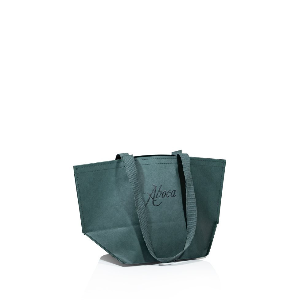 GPS Bags Innovativa Jac Bag borsa jacron riutilizzabile