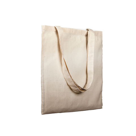 JORLOP Sacos de Algodão shopper in cotone 100% riutilizzabile