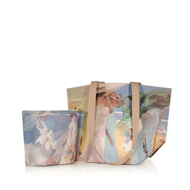 GPS Bags Innovativa Jac Bag borsa jacron tracolla