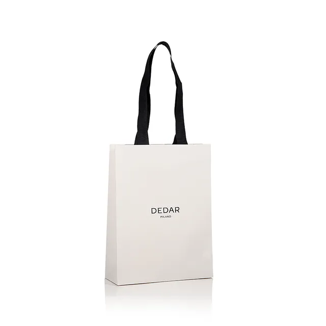 GPS Bags Lussuosa Eda borsa carta manuale personalizzata