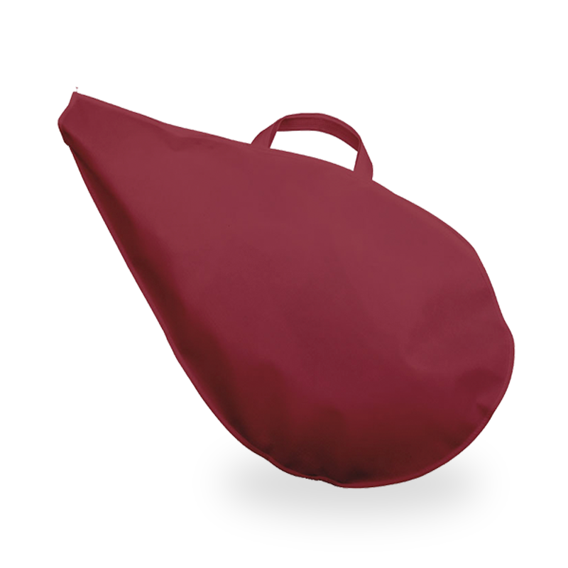 JORLOP Saco TNT sacca prosciutto in TNT 80/100 g