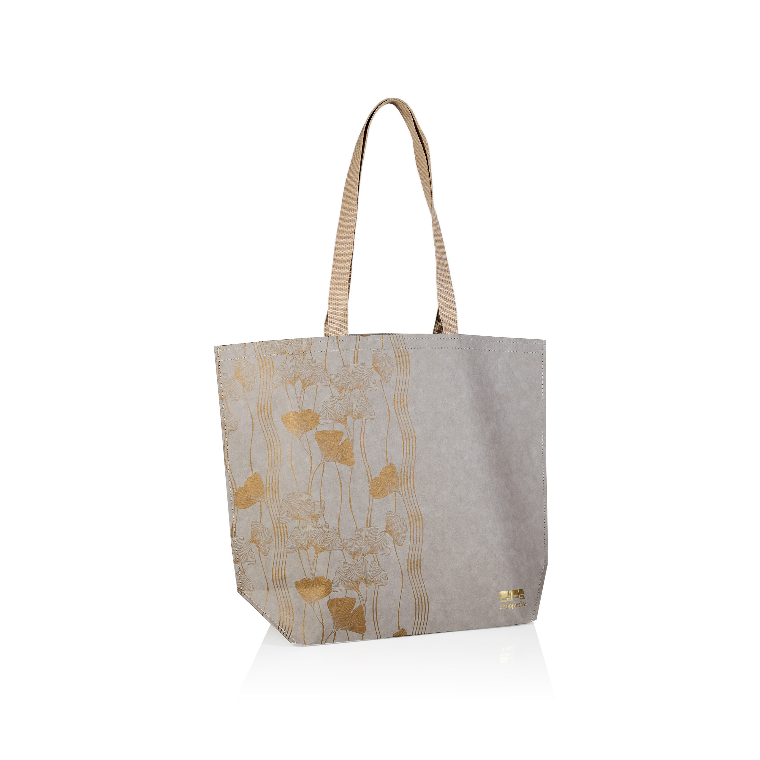 GPS Bags Innovativa Jac Bag borsa riutilizzabile jacron tracolla