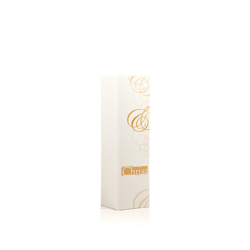GPS Bags Scatole box regalo cartoncino chiusura magnetica