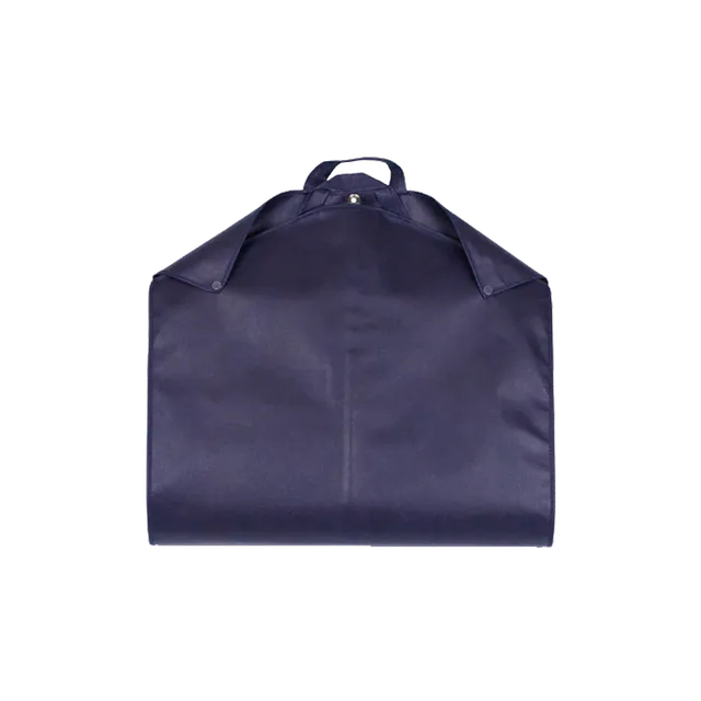 JORLOP Saco TNT copriabito TNT 80/100 gr portabiti