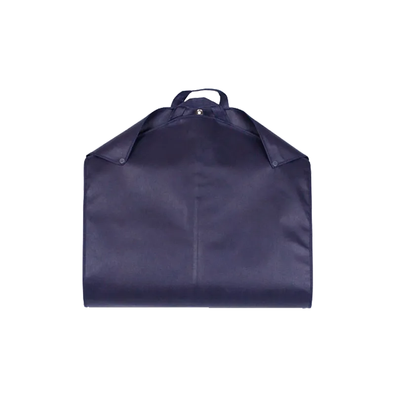 Jorlop Saco TNT Valises porta abiti shopper riutilizzabile personalizzabile