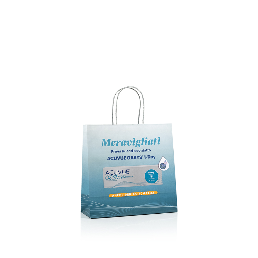 GPS Bags Basica Japa Non Risvoltata shopper carta kraft