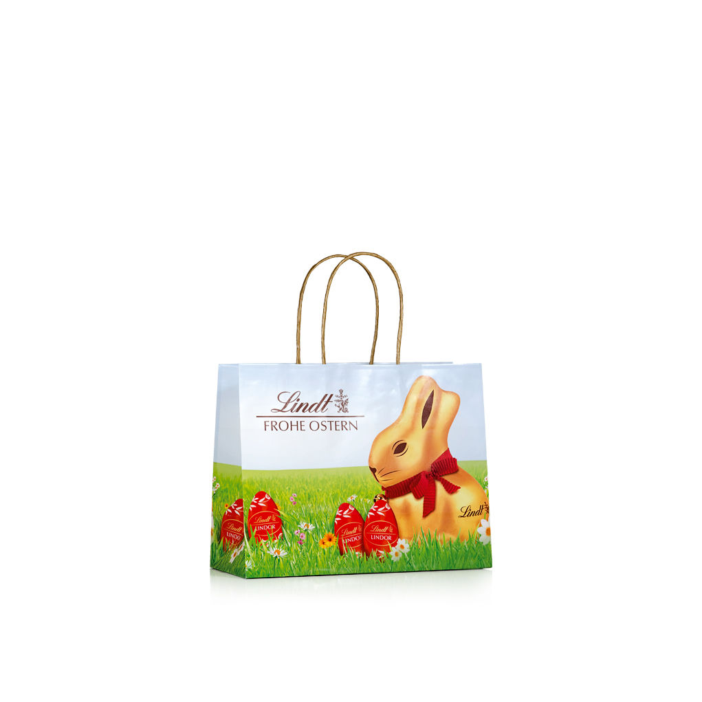 GPS Bags Basica Japa Shopper risvoltata manici ritorti