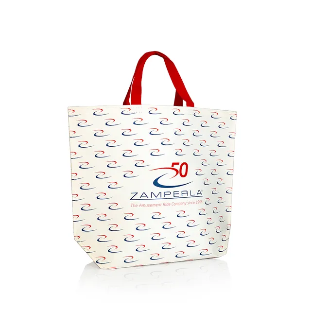 GPS Bags Innovativa Jac Bag borsa jacron tracolla