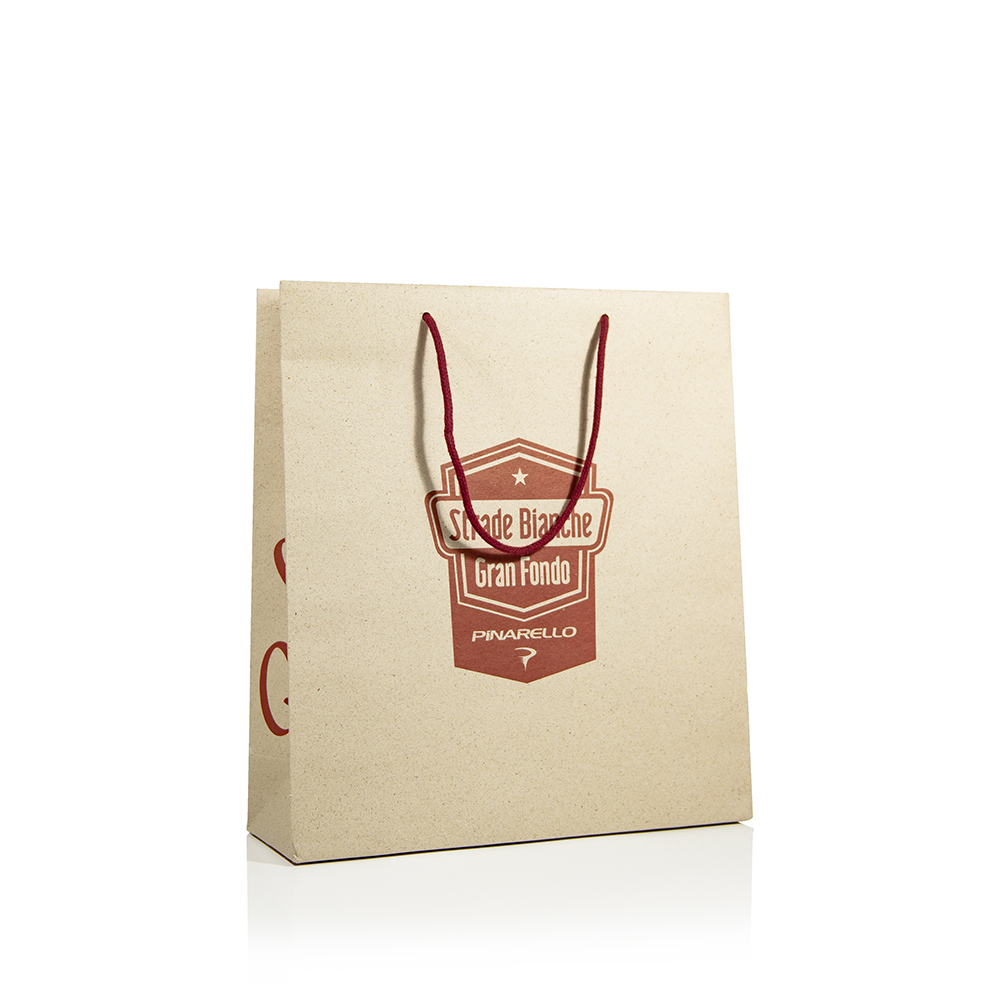 GPS Bags Lussuosa Cip Ciop Manuelle shopper carta manuale