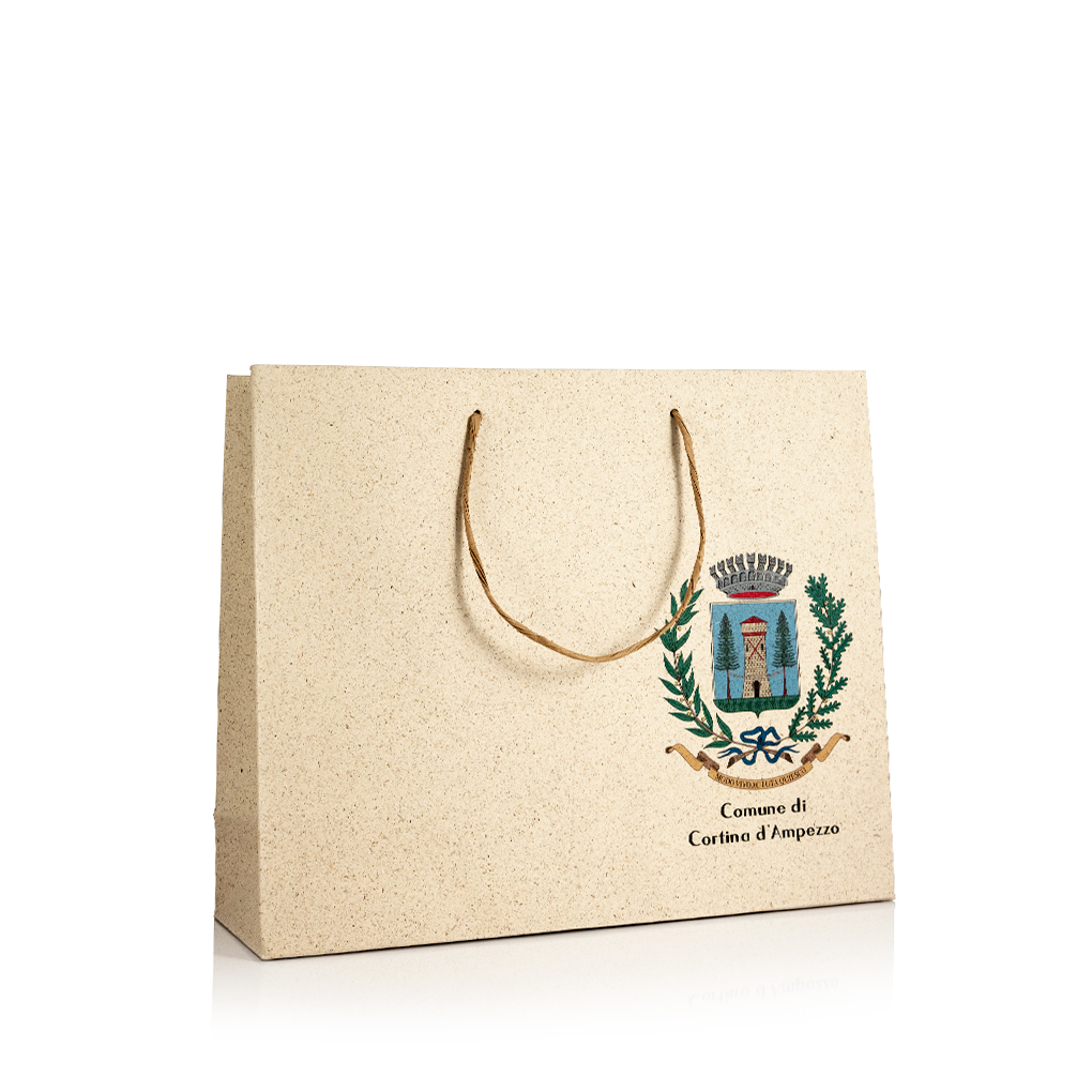 GPS Bags Lussuosa Cip Ciop Manuelle shopper carta manuale