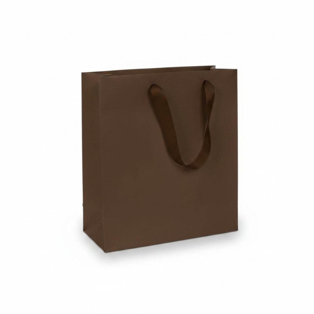 Sicily Bags Londra Shopper Carta 170 g 200 pz