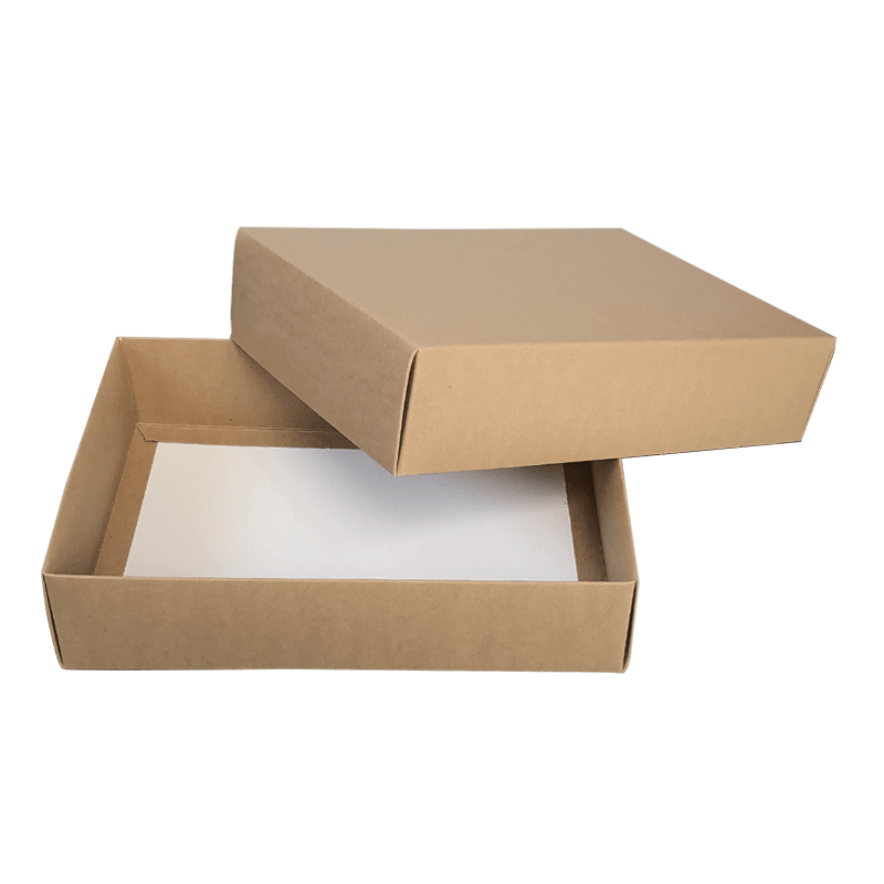 Tecnobag Packaging Sushi Box con Fondello Alluminio Asporto