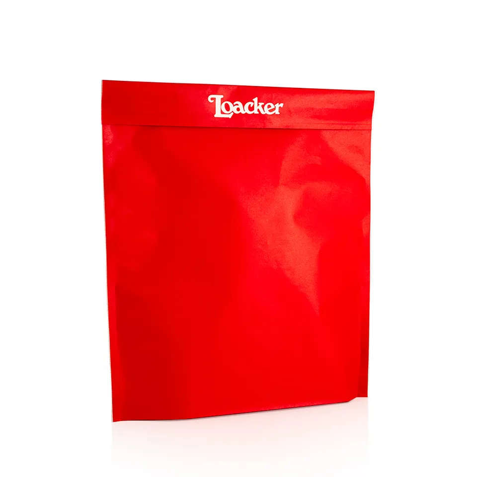 GPS Bags Per i tuoi regali Paper Envelope busta adesiva