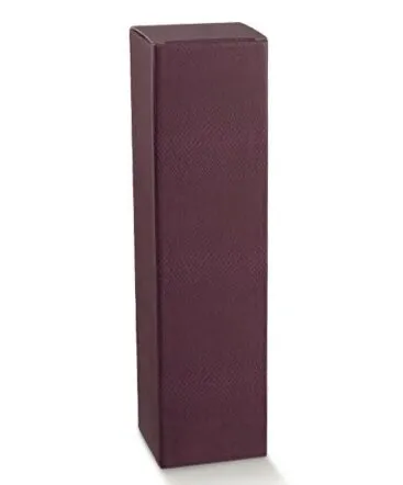 Sicily Bags Enoteca Scatola 1 Bottiglia 90x90x340 50 pz