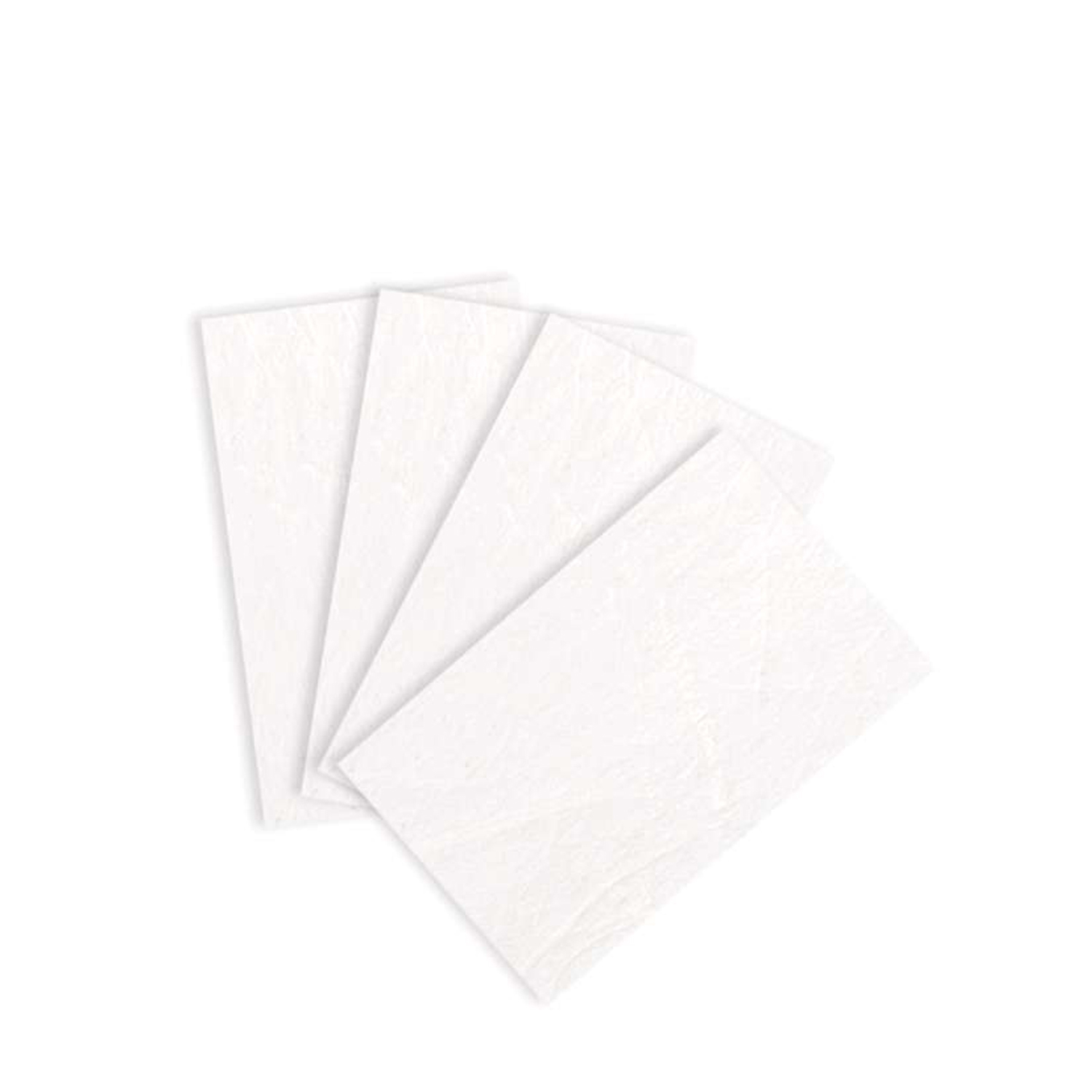 GPS Bags Generica Mod. 12 fogli carta seta 70x100