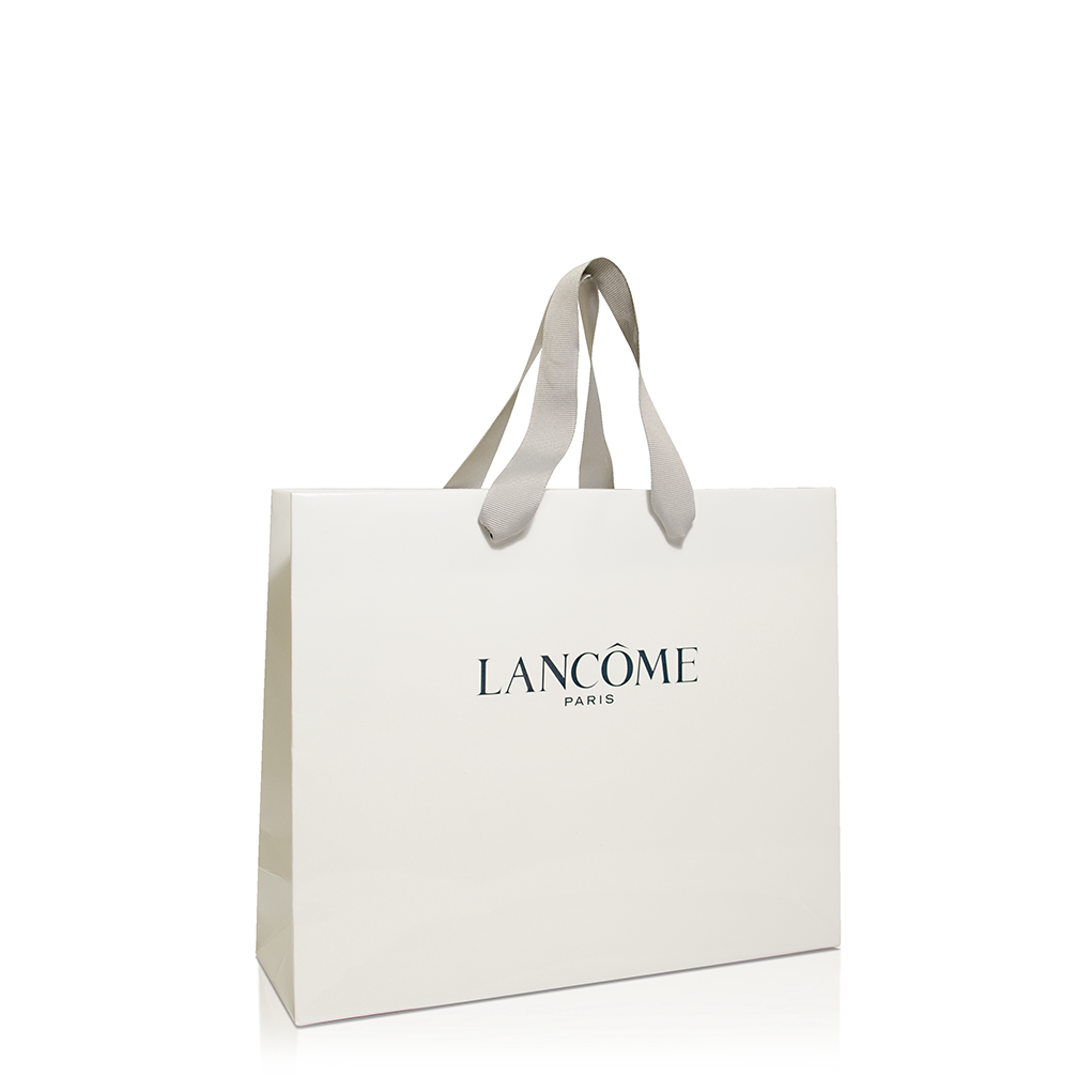 GPS Bags Lussuosa Cip Ciop Manuelle shopper carta lusso
