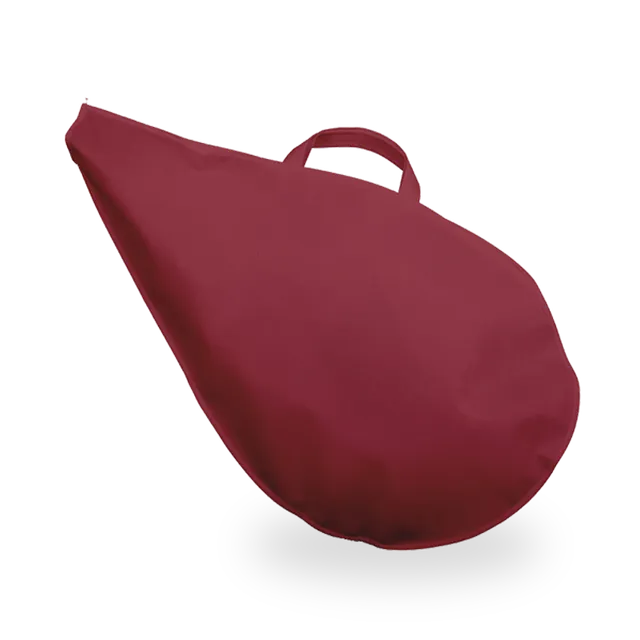 JORLOP Saco TNT Presunto sacchetto prosciutto riutilizzabile