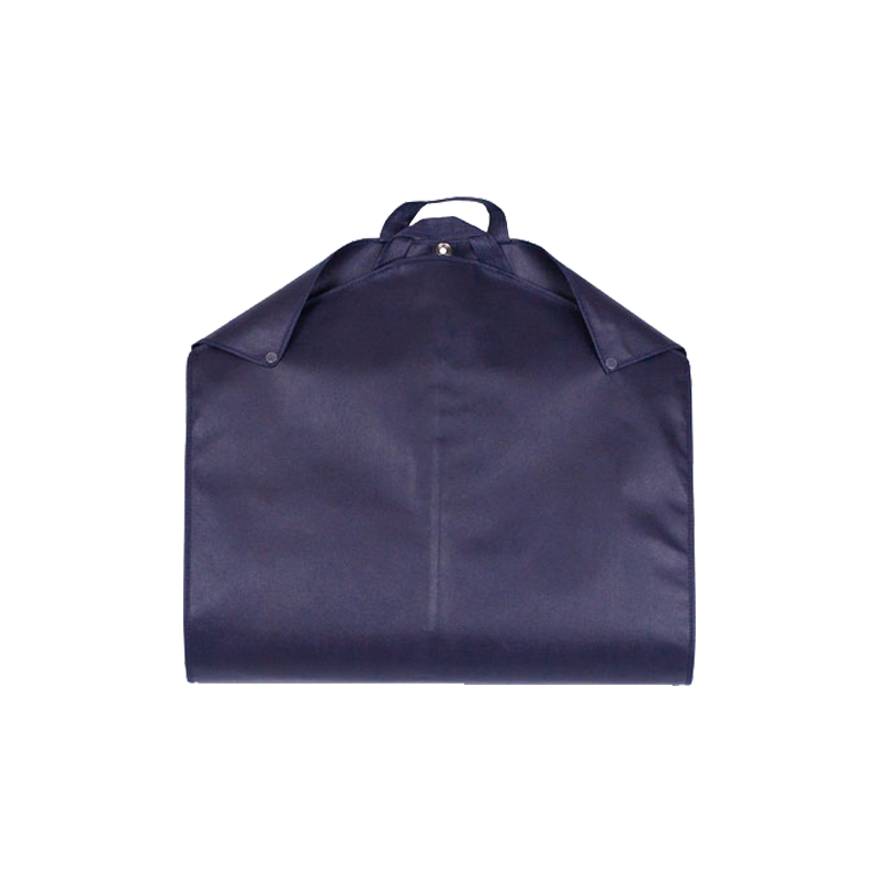 Jorlop Saco TNT Valises porta abiti shopper riutilizzabile personalizzabile
