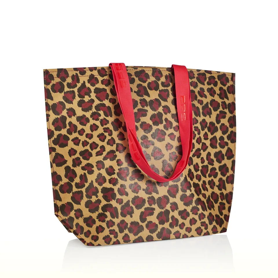 GPS Bags Innovativa Jac Bag borsa jacron riutilizzabile