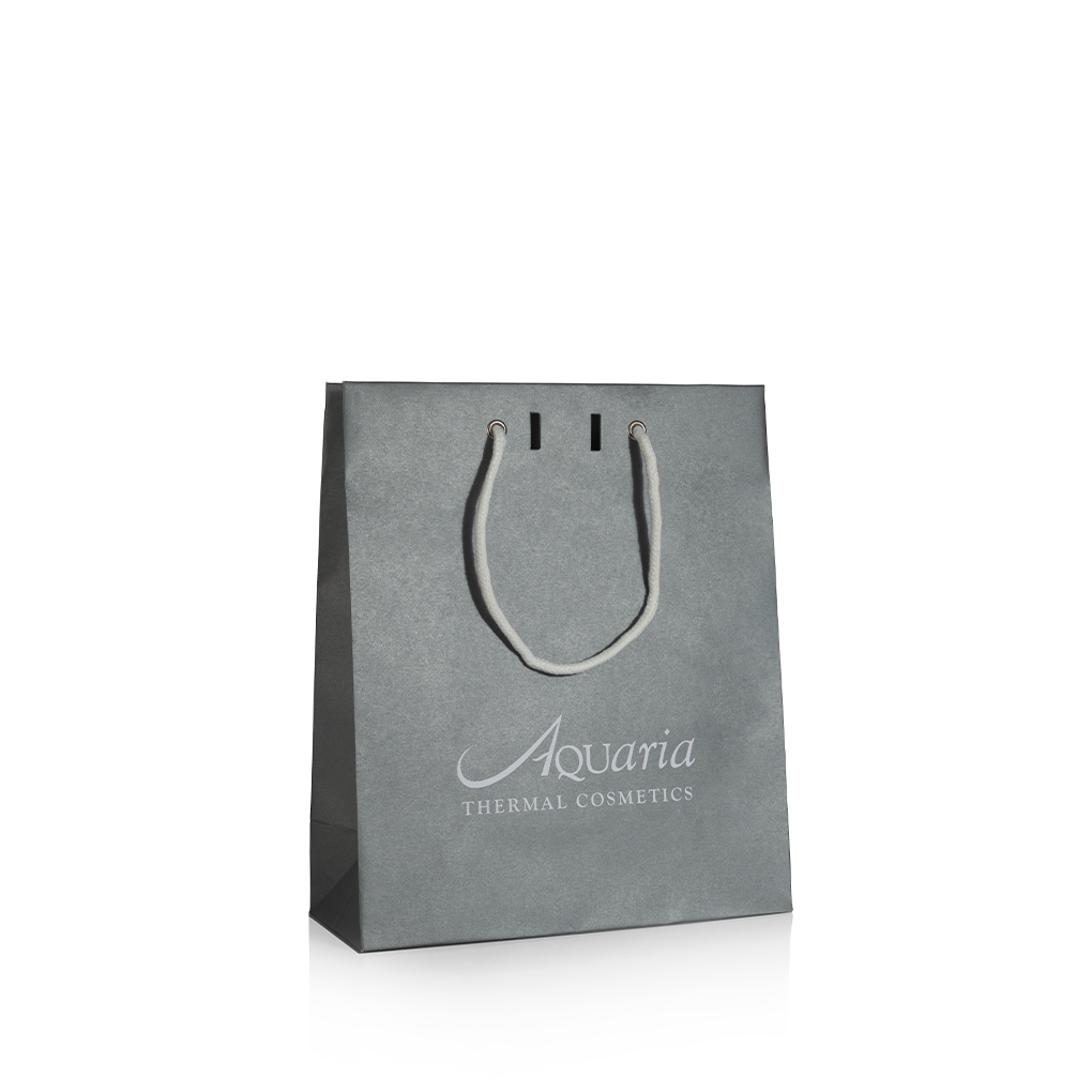 GPS Bags Lussuosa Cip Ciop Manuale busta carta rinforzata