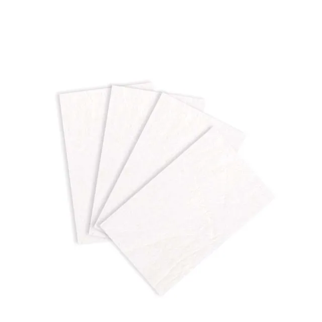 GPS Bags Generica Mod. 12 carta velina bianca 70x100