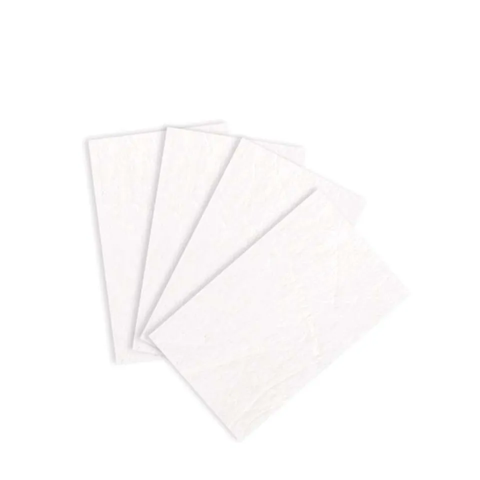 GPS Bags Generica Mod. 12 Tissue carta velina bianca 70x100
