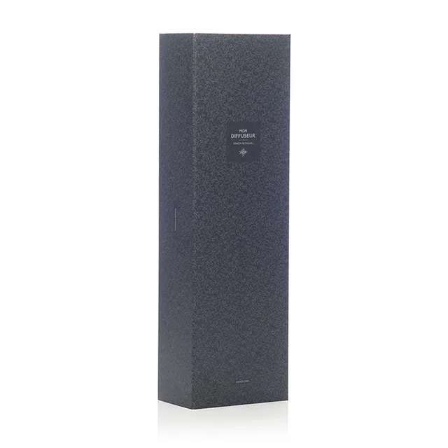GPS Bags Magnetbox scatola regalo magnetica cartone