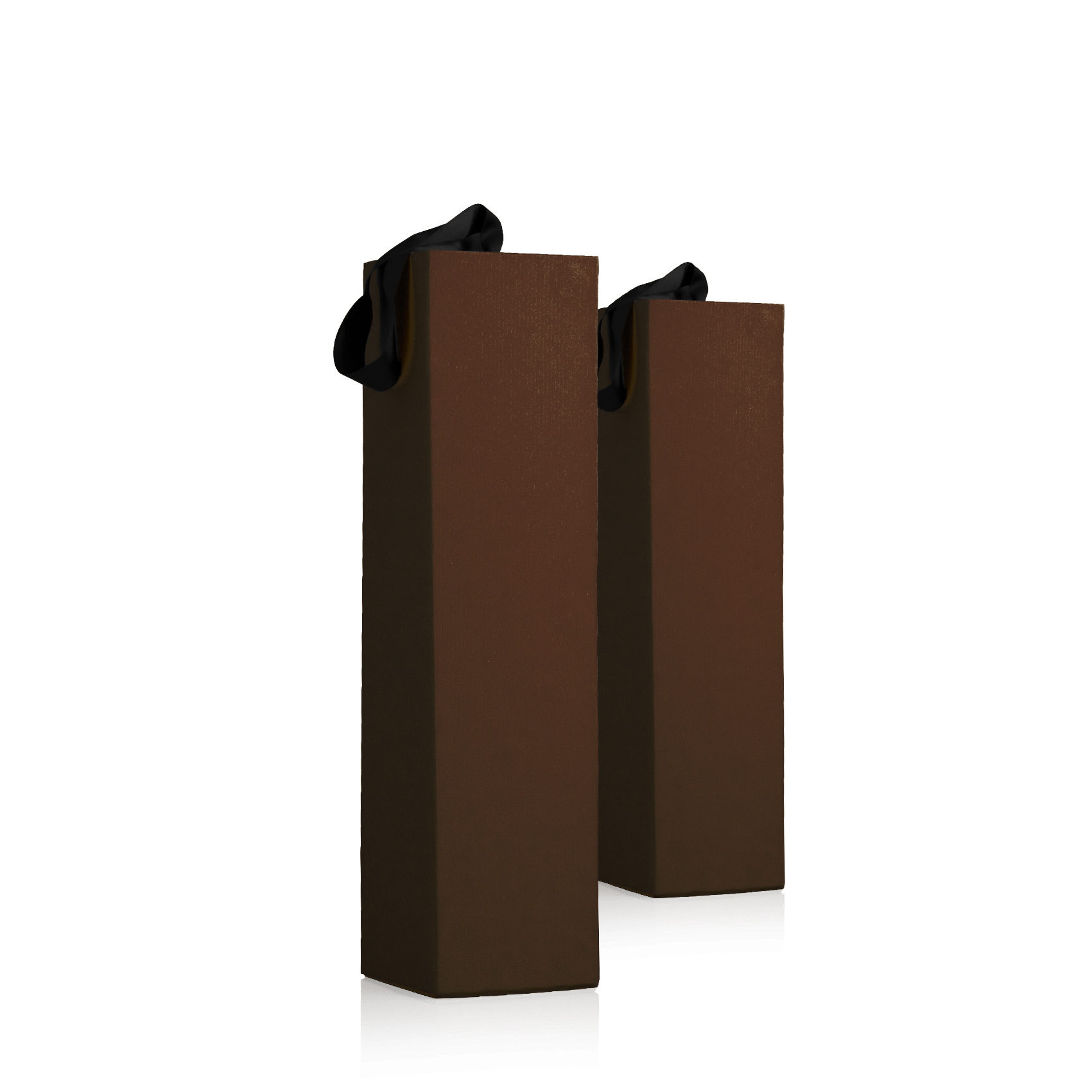 GPS Bags Vino Mod. 55 Box Wine scatola 1 bottiglia