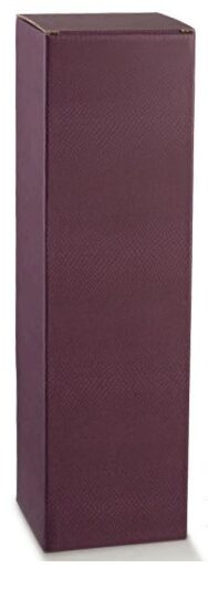 Sicily Bags Magnum scatola bottiglia 110x110 20pz