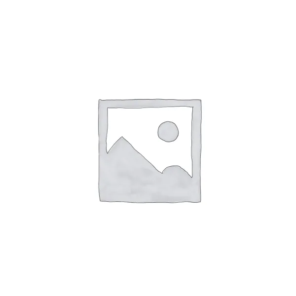 Sacprint Sac Papier Luxe Bijouterie Sacchetto Carta Gioielleria