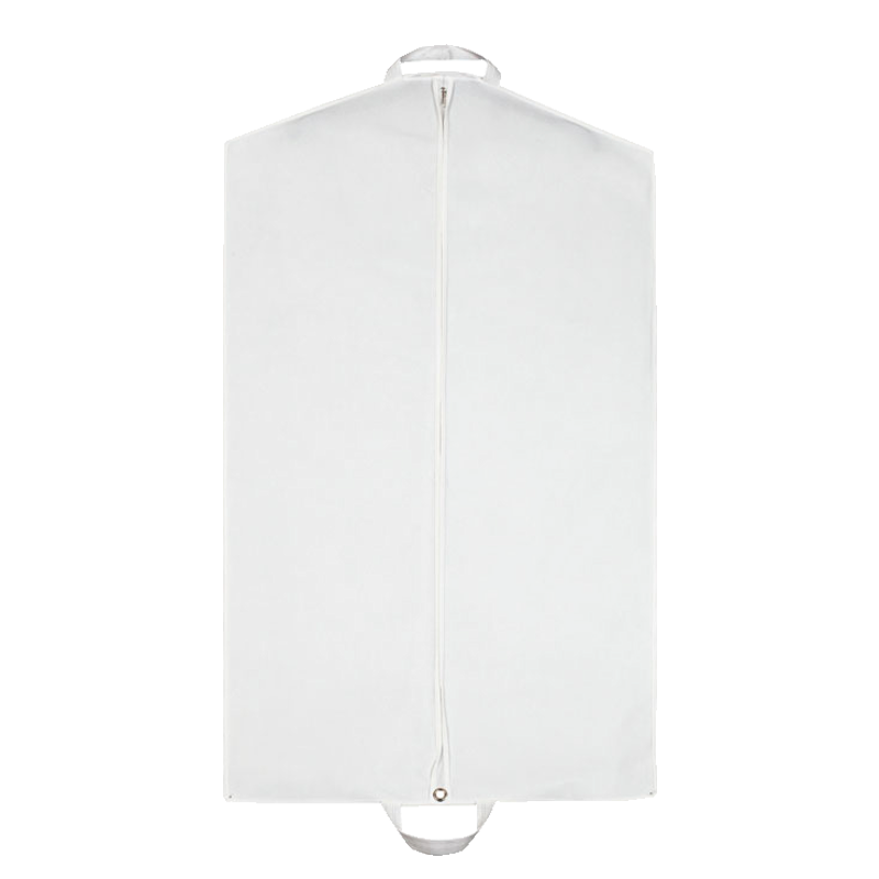 Jorlop Saco TNT Valises porta abiti shopper riutilizzabile personalizzabile