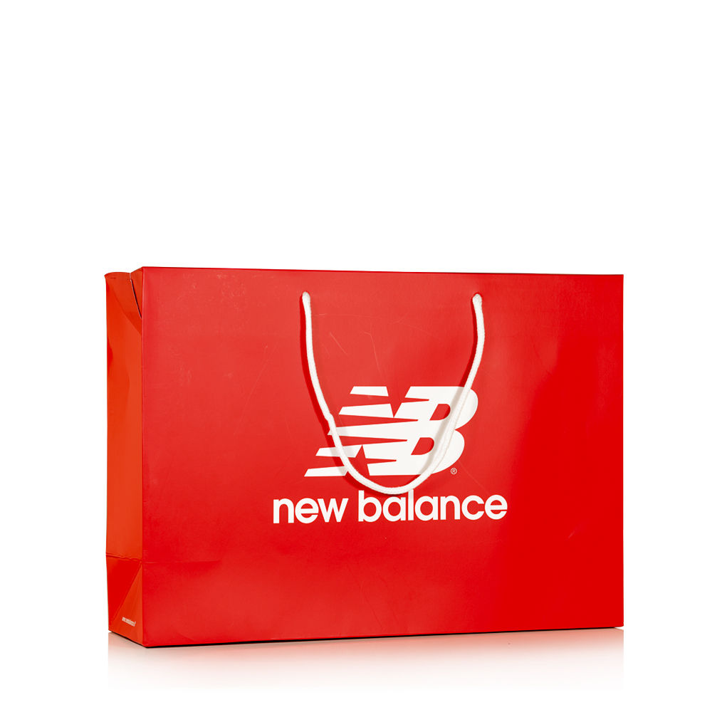 GPS Bags Lussuosa Ostrica shopper carta chiusura a piega