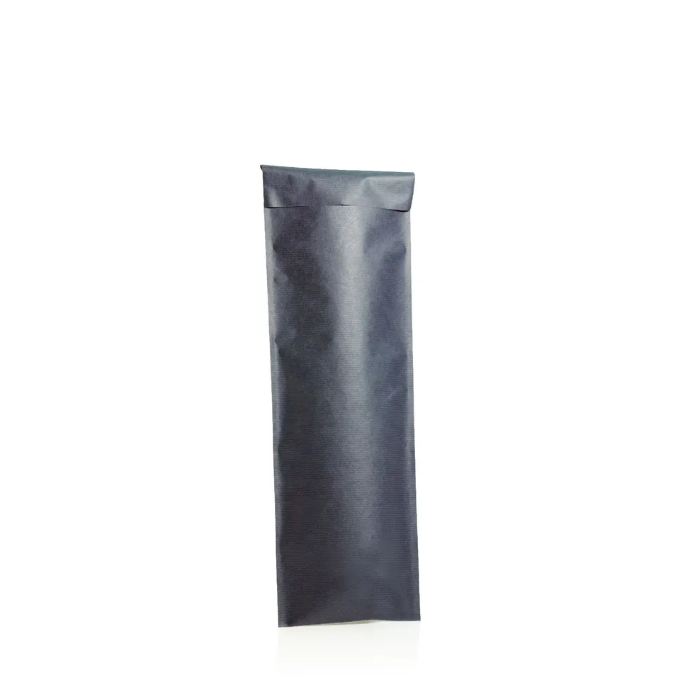 GPS Bags Generica Mod. 8 busta carta patta adesiva soffietto