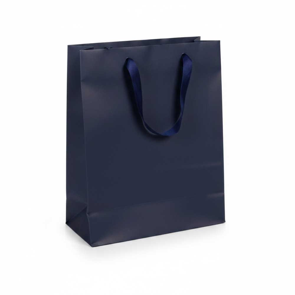 Sicily Bags Londra Shopper Carta 170 g 200 pz