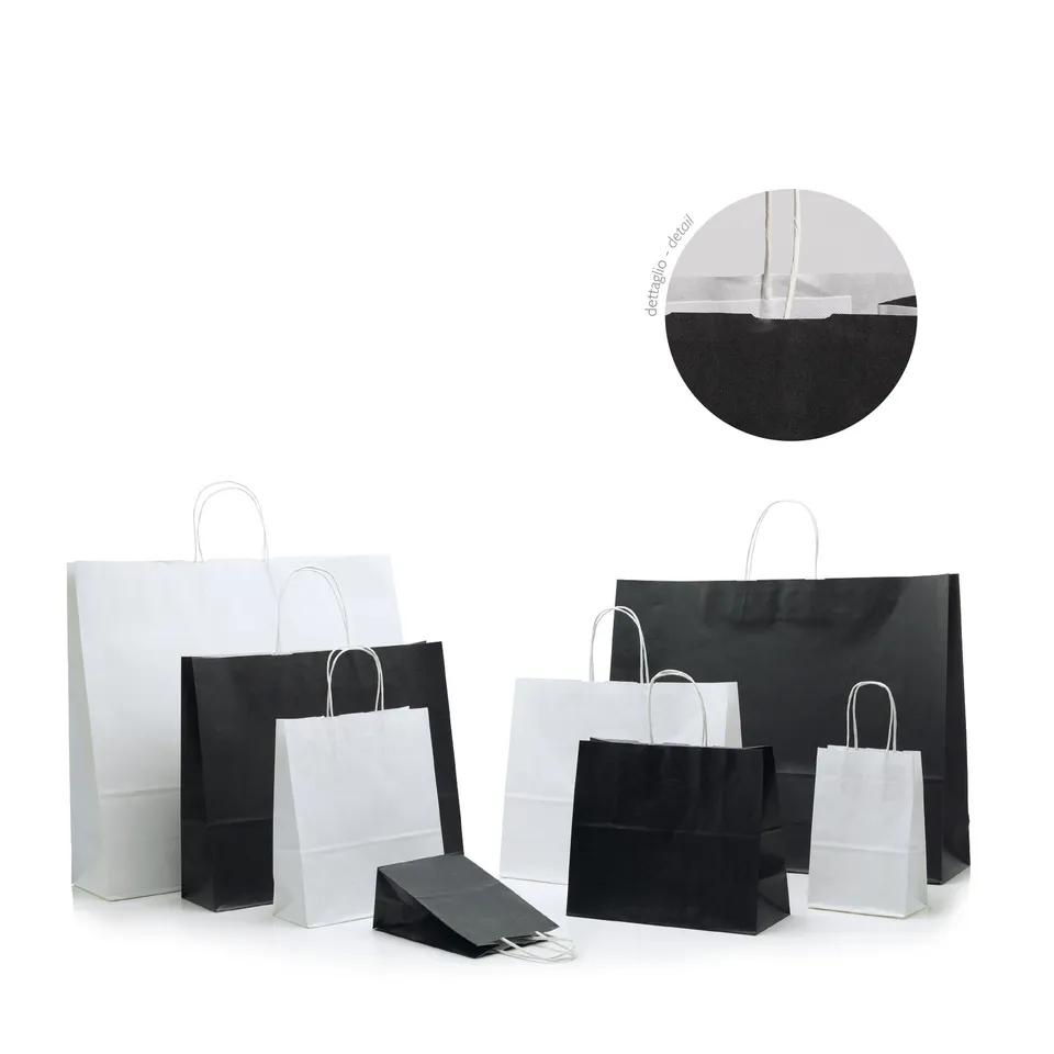 GPS Bags Vino Mod. 10 Colors shopper vino fondo quadro 1 bottiglia