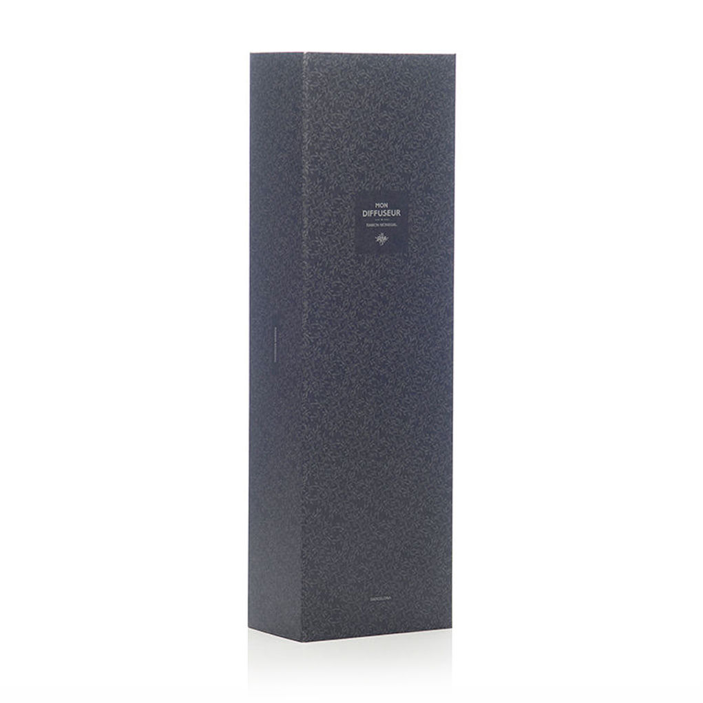 GPS Bags Box scatola cartone 1300gr chiusura magneti regalo