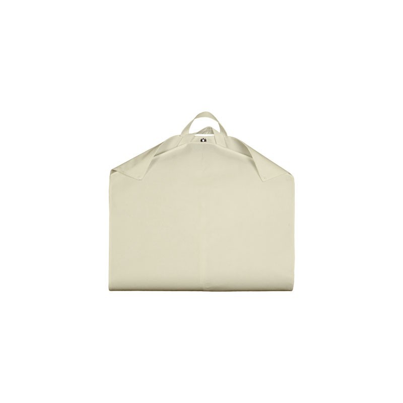 JORLOP Saco TNT copriabito in TNT 80/100 g resistente