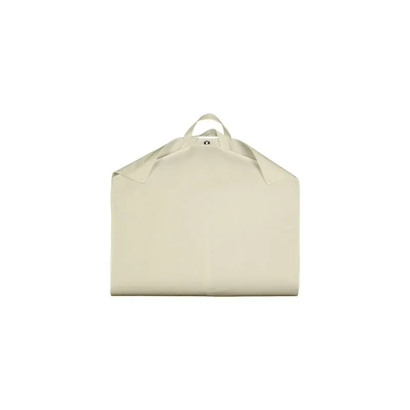 JORLOP Saco TNT copriabito in TNT 80/100 g resistente