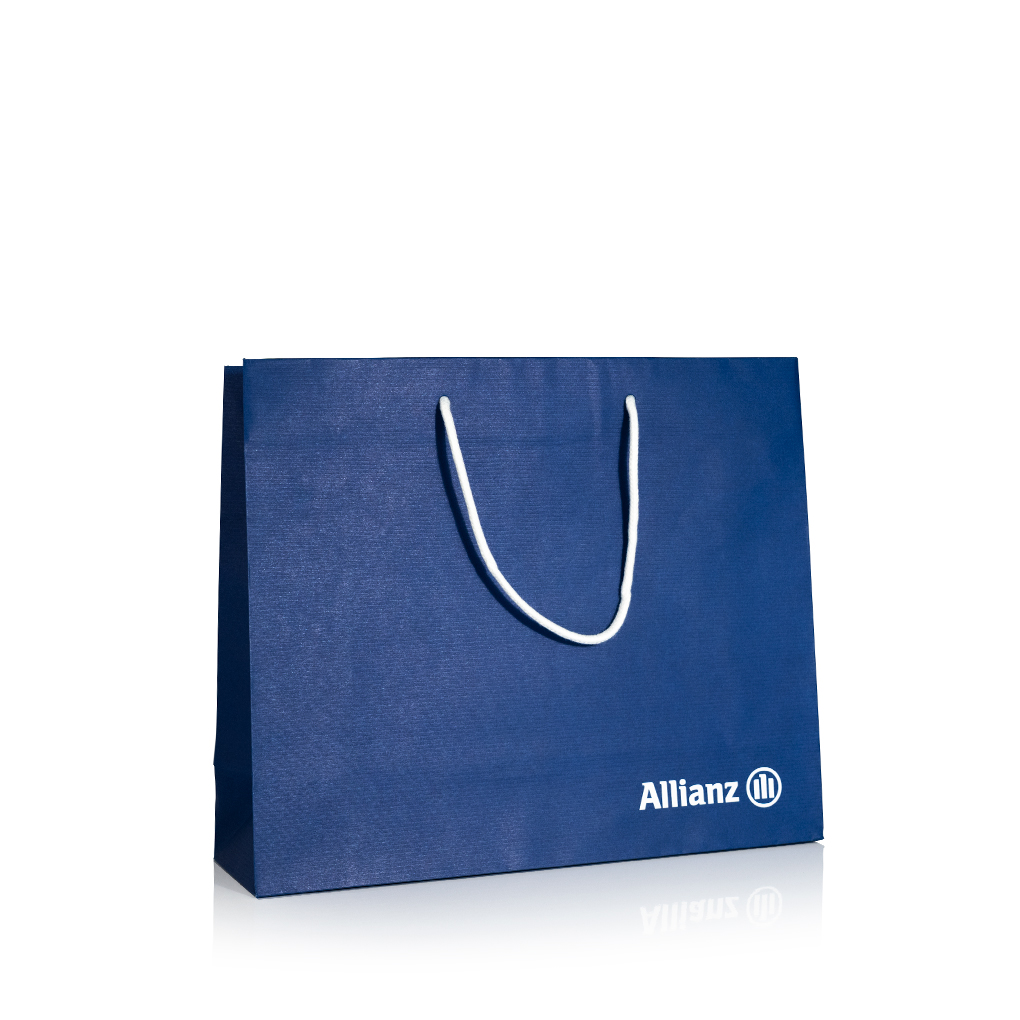 GPS Bags Lussuosa Cip Ciop Manuelle shopper carta manuale