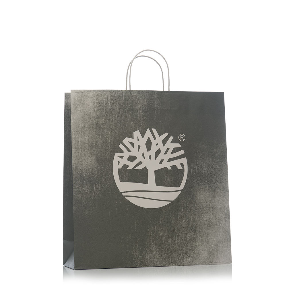GPS Bags Basica Japa Avec Retour shopper carta fondo quadro