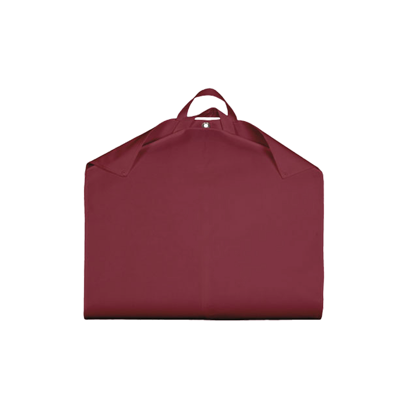 Jorlop Saco TNT Valises porta abiti shopper riutilizzabile personalizzabile