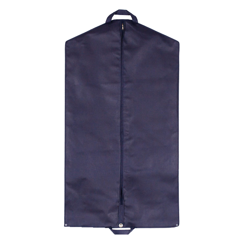Jorlop Saco TNT Valises porta abiti shopper riutilizzabile personalizzabile