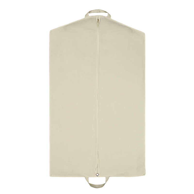 Jorlop Saco TNT Valises porta abiti shopper riutilizzabile personalizzabile