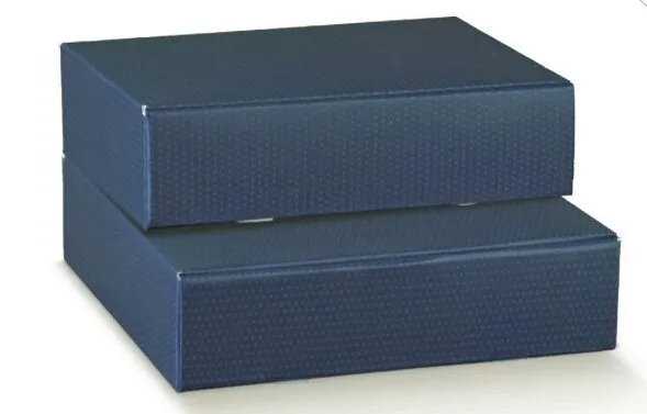 Sicily Bags Linea Enoteca Cantinetta 34x18,5x9 cm 30 pz 2 posti