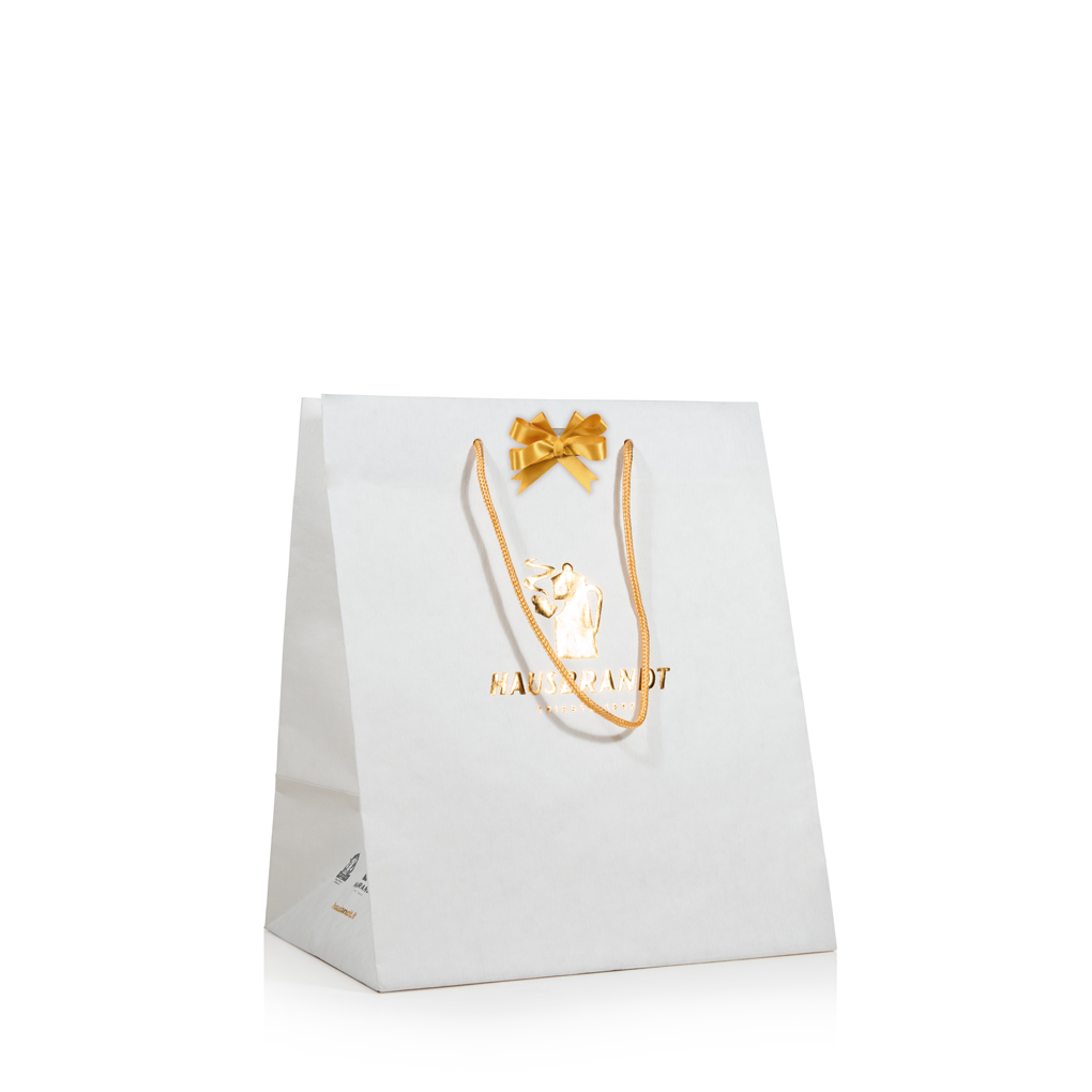GPS Bags Lussuosa Cip Ciop Manuelle shopper carta fatto a mano