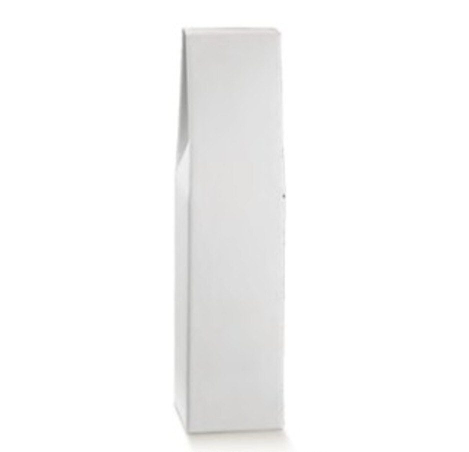 Sicily Bags Enoteca scatola 1 bottiglia 90x90x370 50 pz