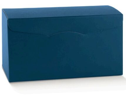 Sicily Bags Segreto Scatola Bottiglie 6 Posti 325x255x180