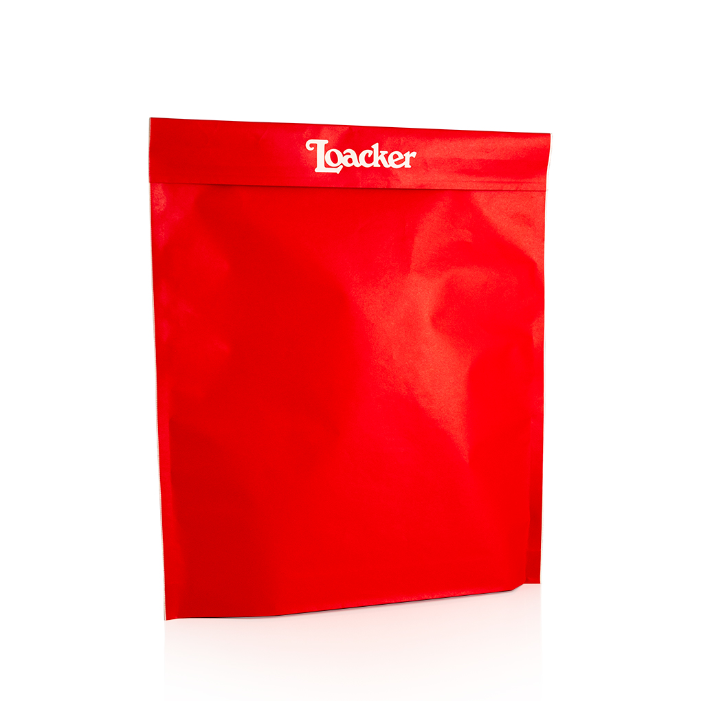 GPS Bags Per i tuoi regali Solapa Adhesiva busta regalo patta adesiva